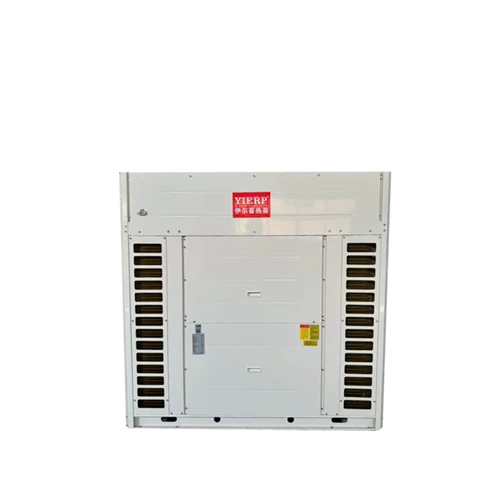 Pompe à chaleur R32 Warmeumpe